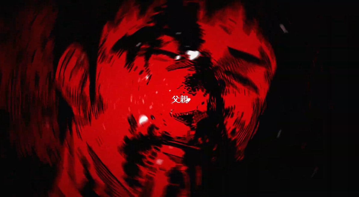 São lembranças que até hoje me dói... 🩸