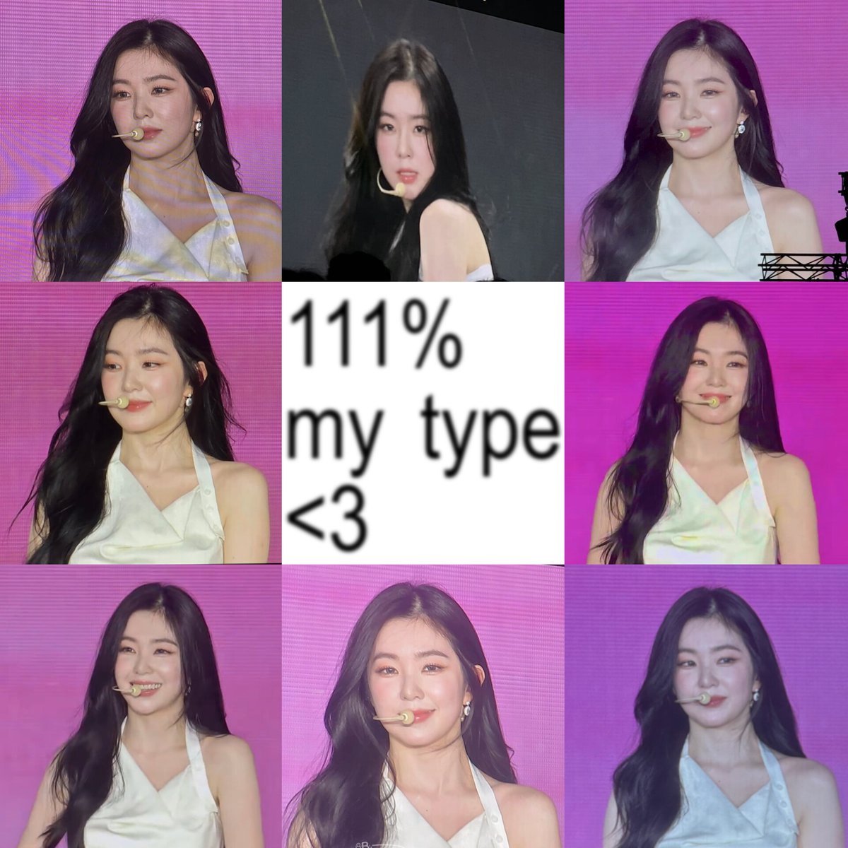 moriarty | KSG2 (@baekseuigi) on Twitter photo 