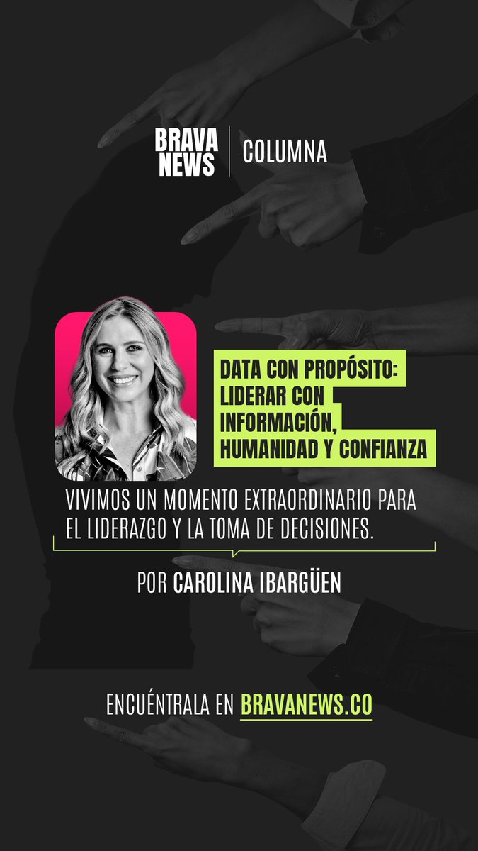 🔗Aquí encuentras el texto completo: bravanews.co/columnas/data-…