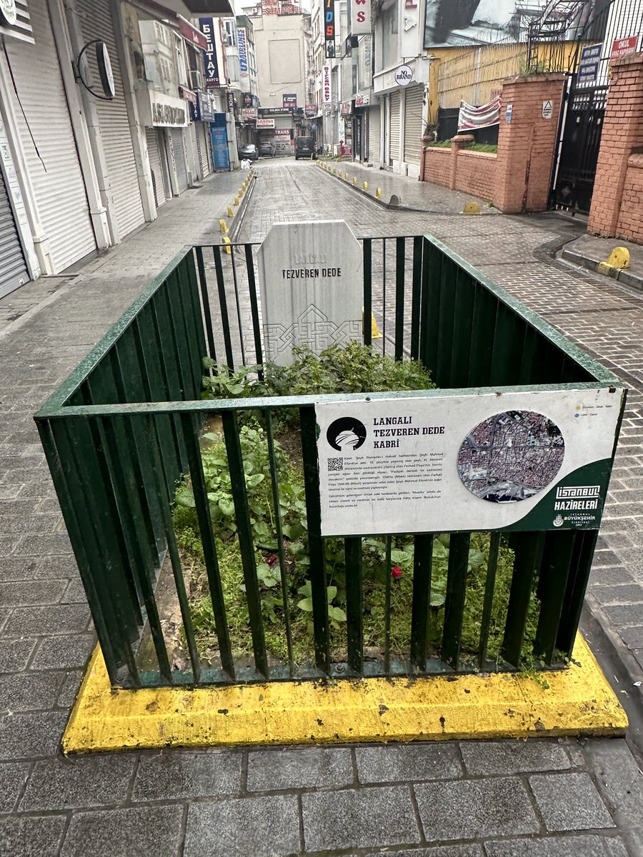 önder kaya istanbul gezgini tweet media