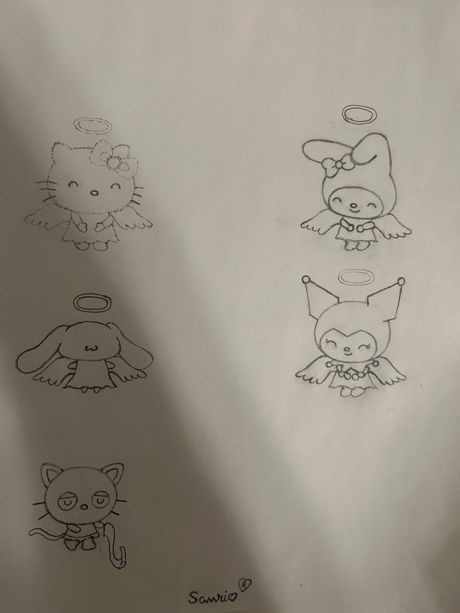 Scott Yang tweet media