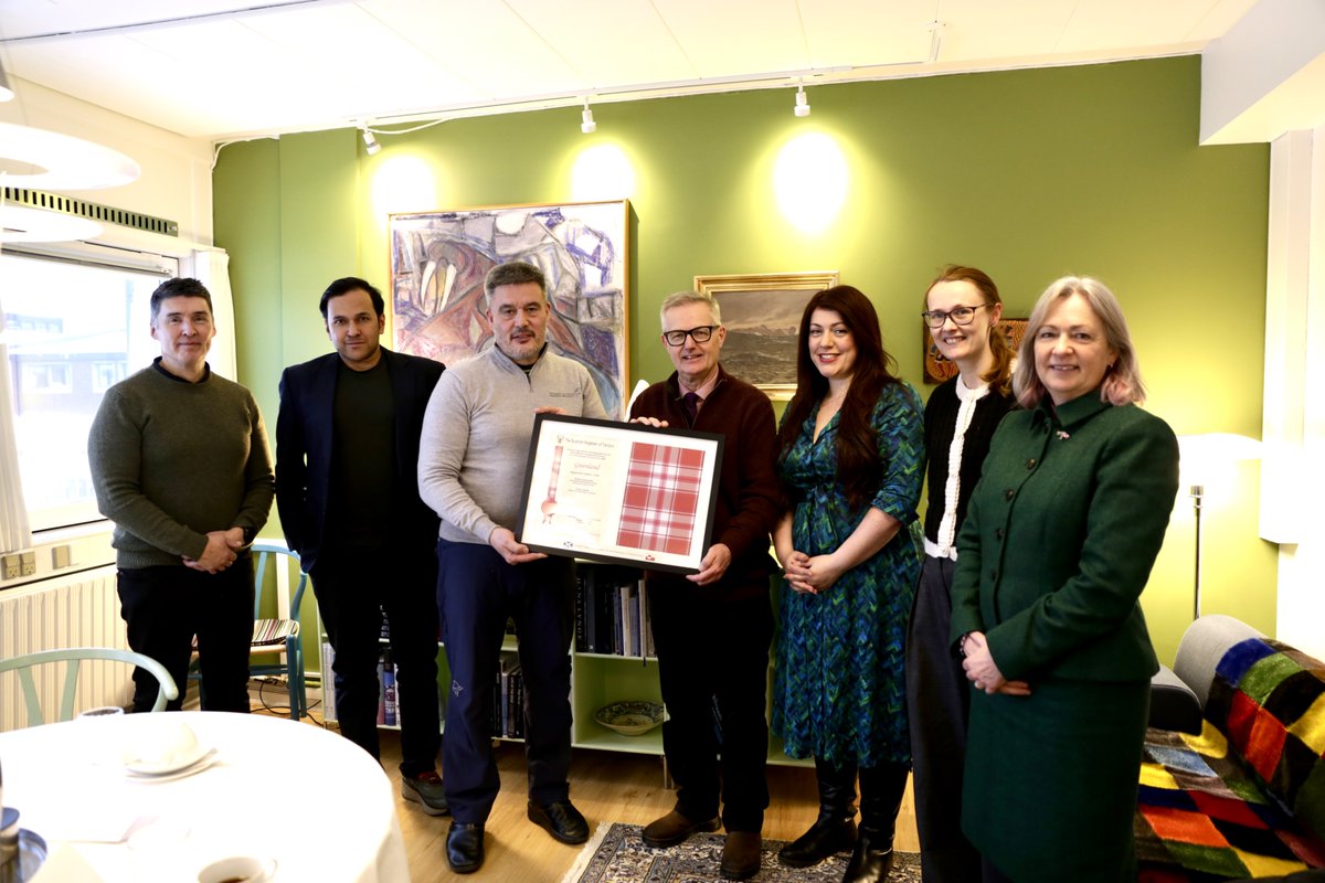 Dr Dwayne Ryan Menezes tweet media