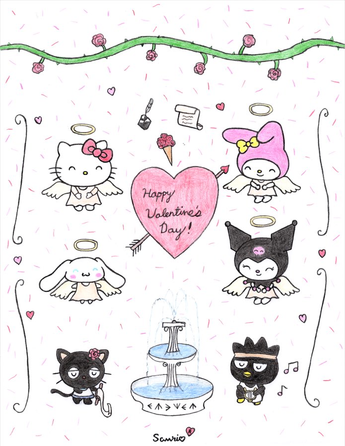 Scott Yang tweet media