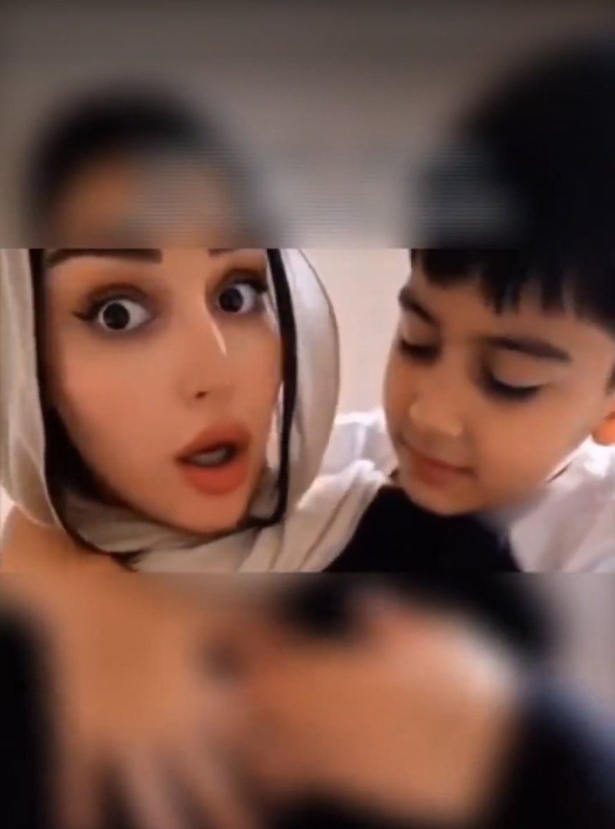 br20091's tweet image. video.twimg.skin/e/kxa4x28djwq4