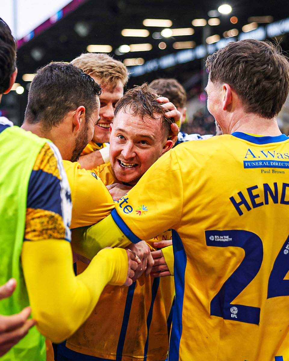 Sky Sports Football tweet media