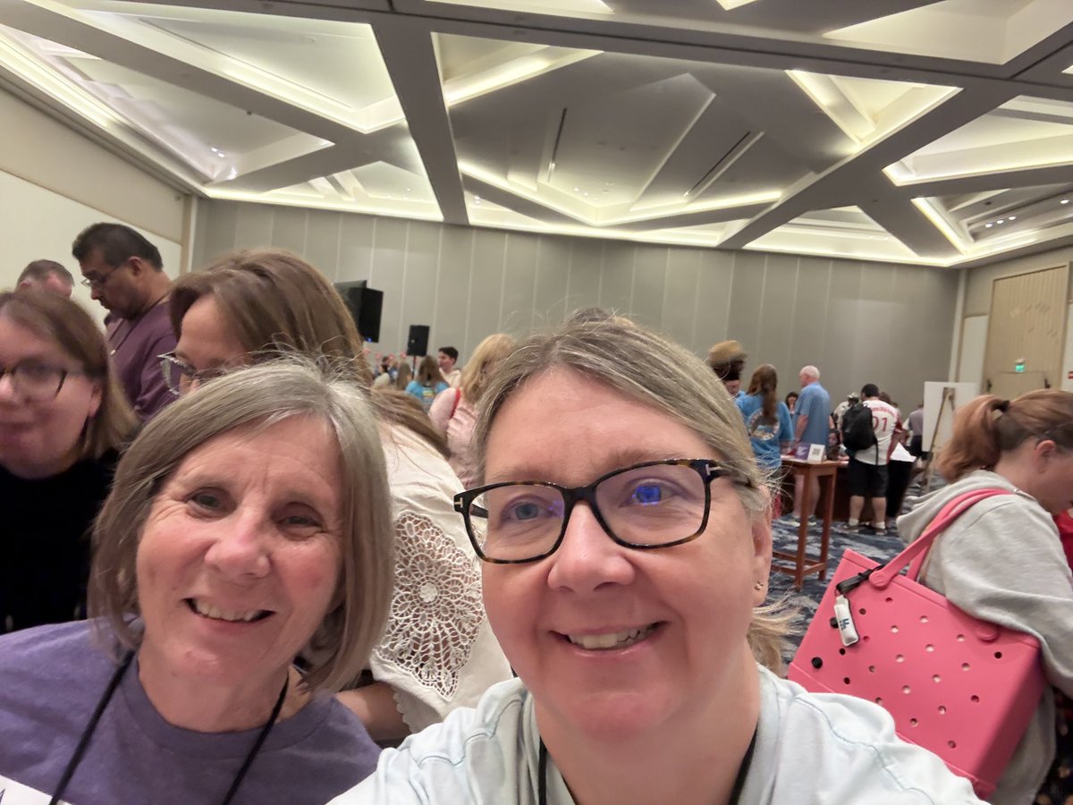 TECCE STEM tweet media