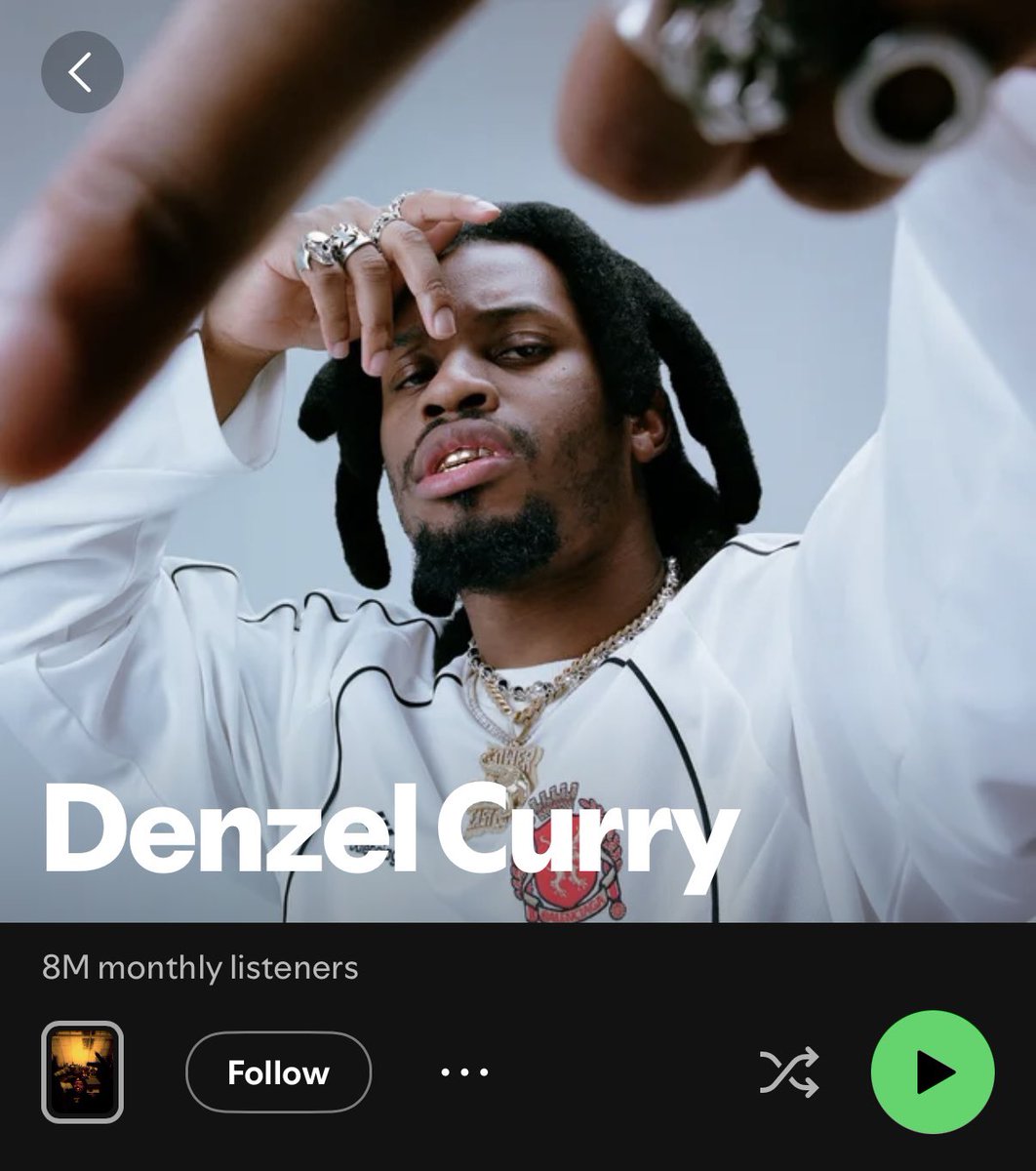 JV🕷️ tweet media