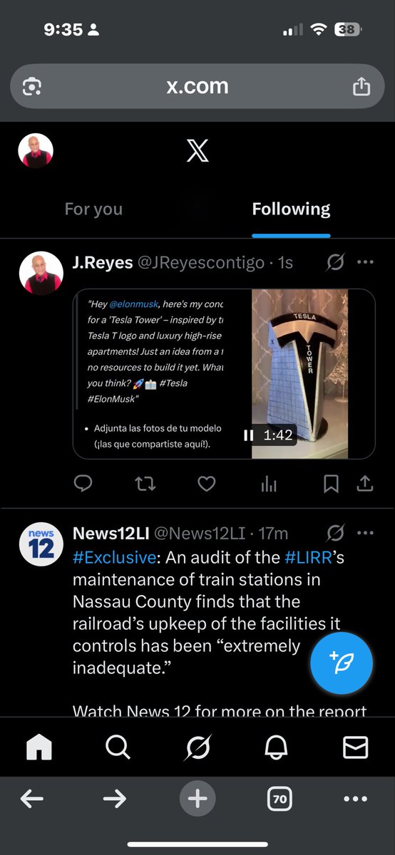 J.Reyes (@jreyescontigo) on Twitter photo 