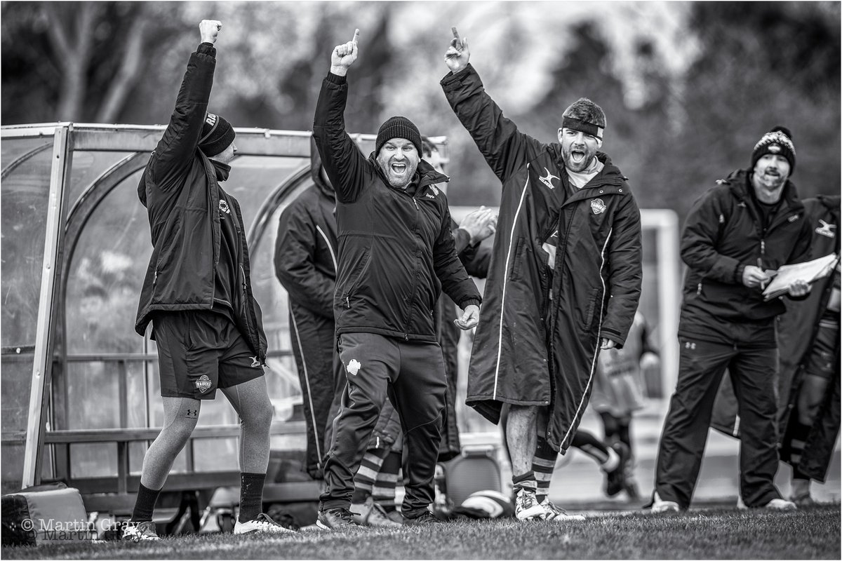 Martin Gray tweet media