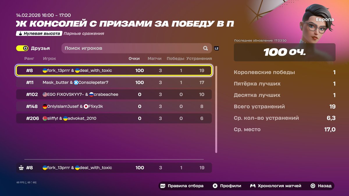 Вилка tweet media