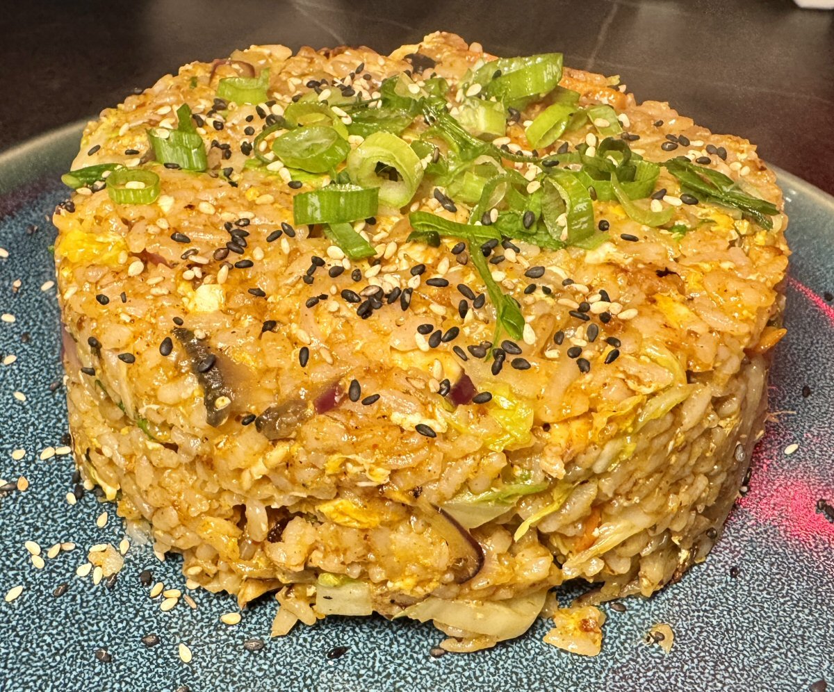 Sticky Beak Blog tweet media