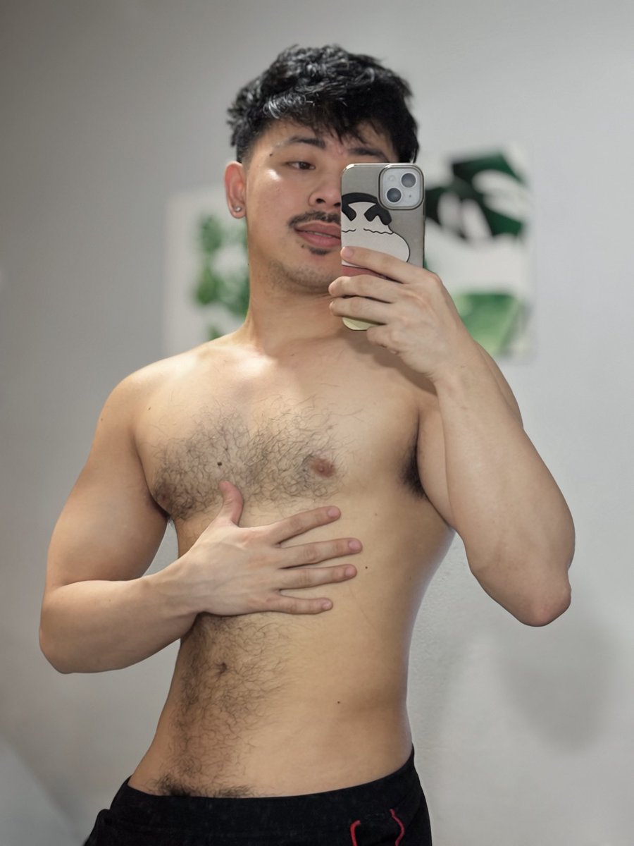 𝐢𝐣 ➐ tweet media