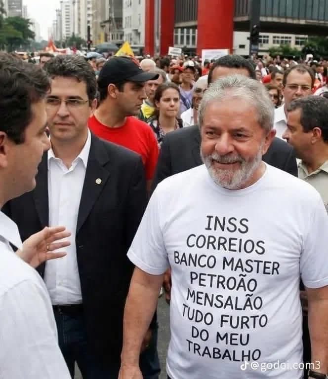 castrolevy's tweet image. 