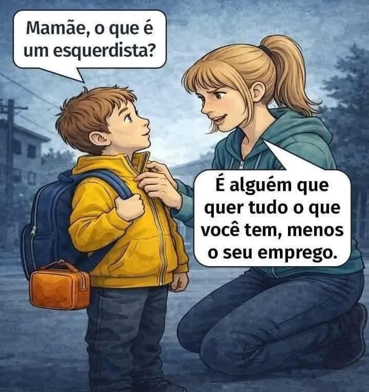 castrolevy's tweet image. 