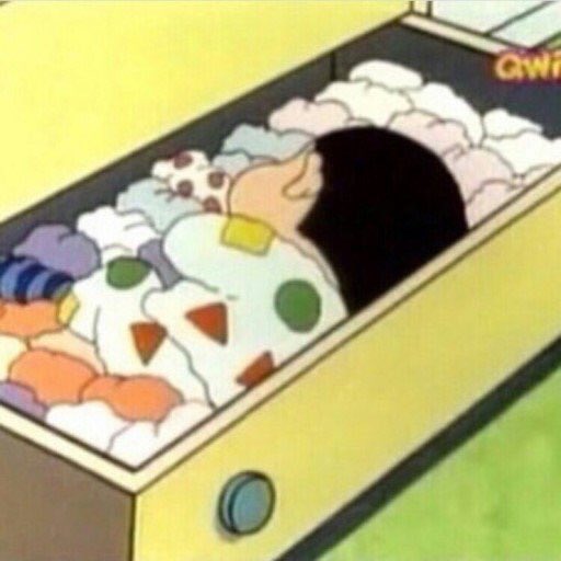 จั๊นตอนต้องฟังแฟนวศกอธิบายเรื่องที่เรียนในวิชา high volt ให้ฟังเพราะต้องเอาไปแต่งเหลากิ้บ ป้าเข้าใจทุกอย่างแต่ไม่เข้าใจอะไรอะไรเลย