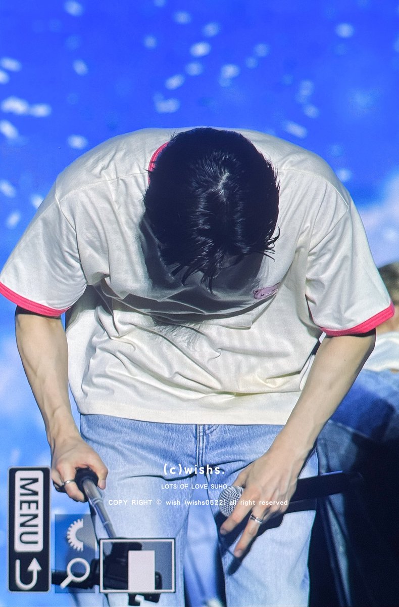 260214 SMTOWN IN BANGKOK 

#수호 #SUHO #준면 #김준면 #金俊勉 #スホ #EXO
<a href="/weareoneEXO/">EXO</a> 
#EXOatSMTOWNBKK
#SMTOWNLIVE2025_26_BANGKOK