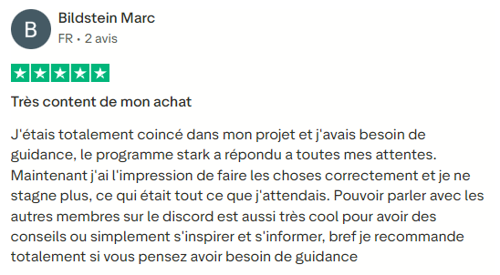 SPODER M🏋🏽‍♂️N tweet media