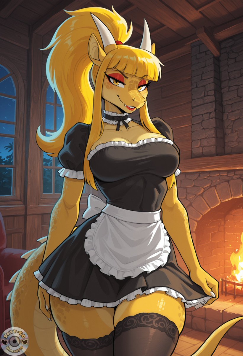 Welcome Traveller!😊
Need a room for one? or maybe two?~ 😏😈❤️🔥