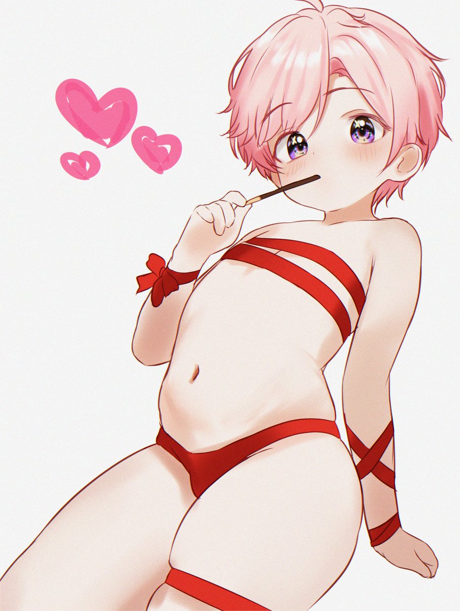 🍑 ♂️ ShoHoles tweet media