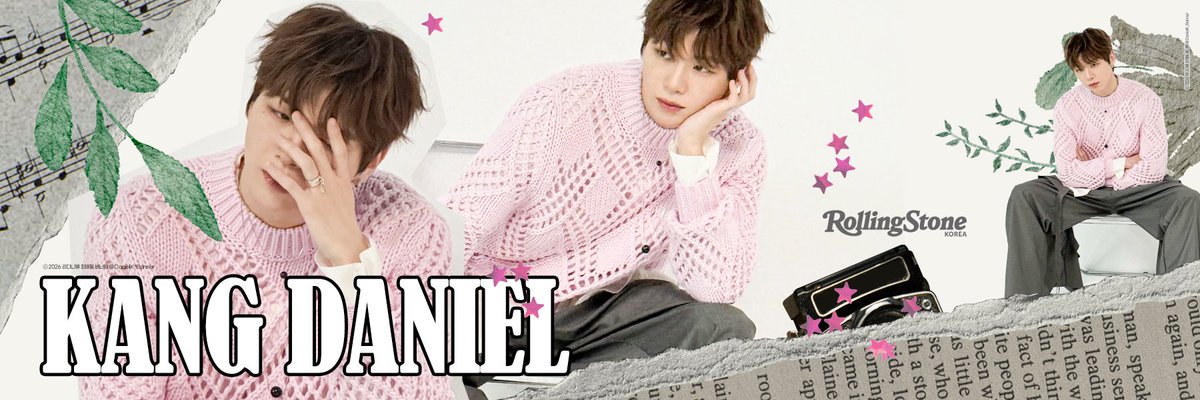2026.02.15
#강다니엘 #KANGDANIEL
#姜丹尼尔 #カンダニエル
#คังแดเนียล #КанДаниэль
<a href="/kd_officialx/">강다니엘(KANGDANIEL)</a>