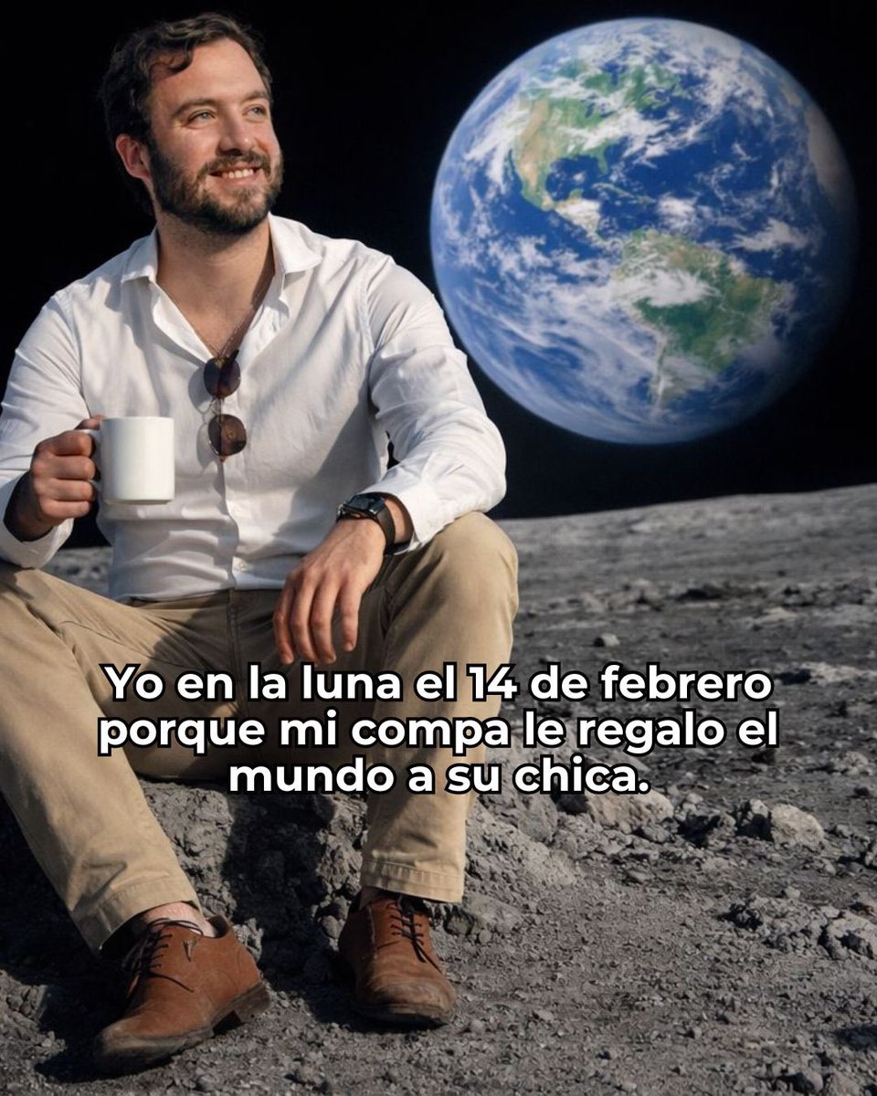 Daniel Manzo tweet media