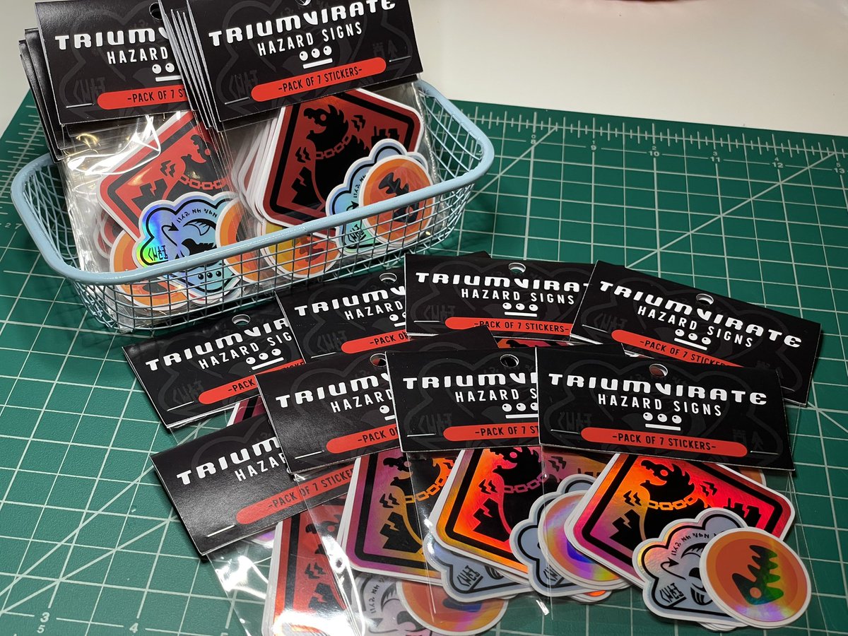 ⟡ junimoosh ⟡ tweet media