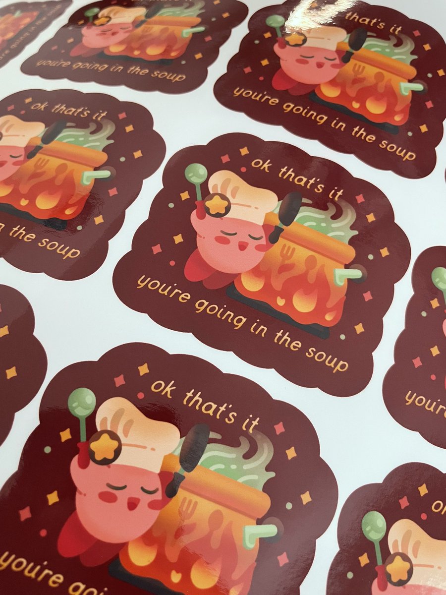 ⟡ junimoosh ⟡ tweet media