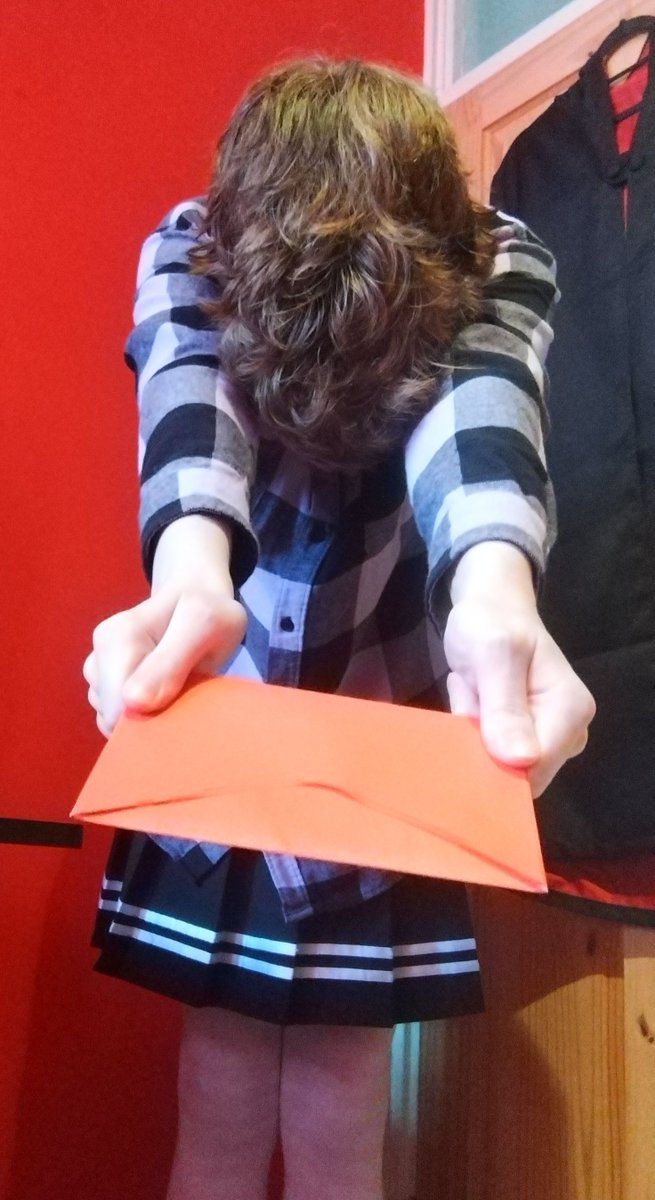 Red_Zellios tweet media