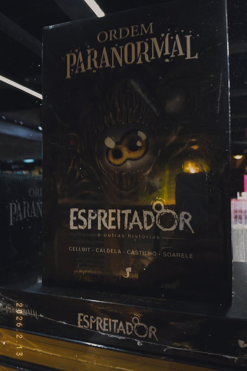 Ak¡ Maryana !💫 tweet media