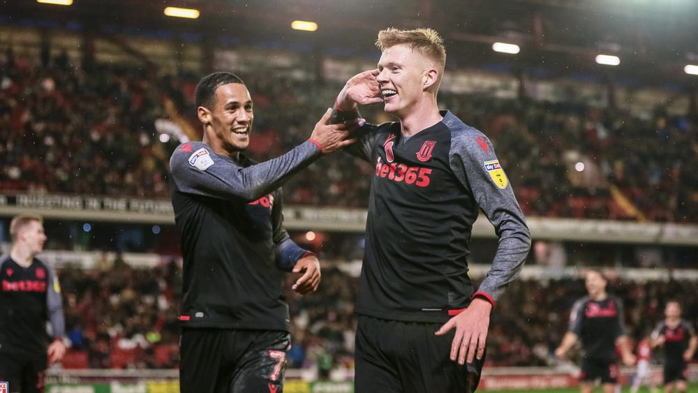 Cal_SCFC tweet media