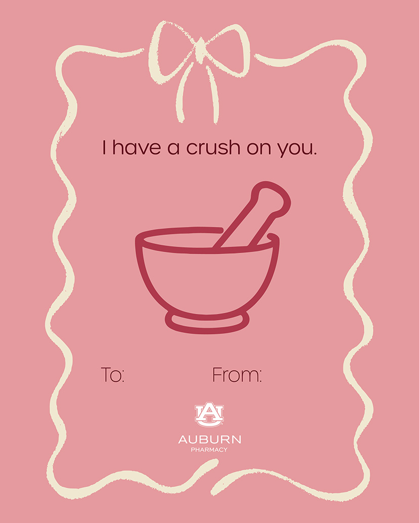 Auburn Pharmacy tweet media