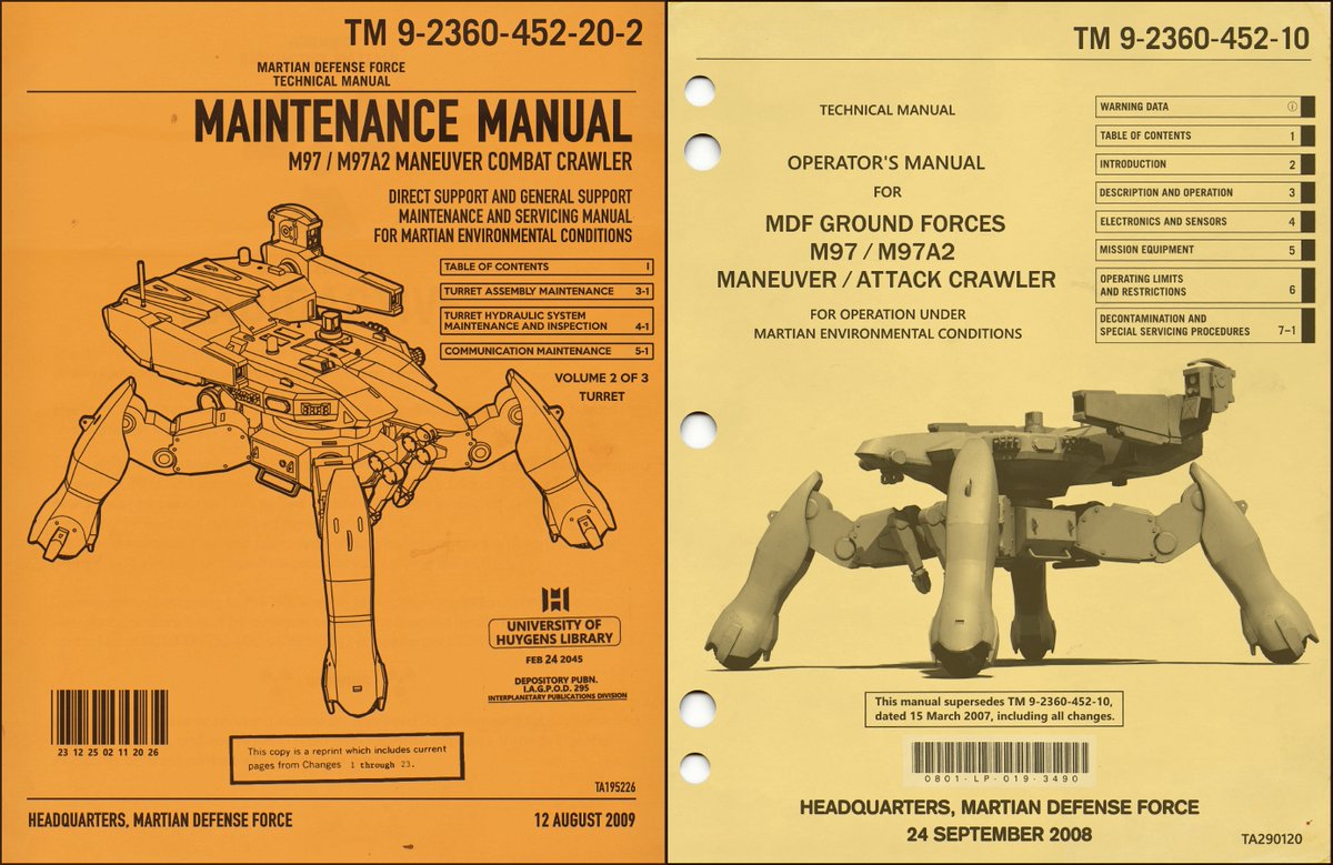 sysmainframe tweet media