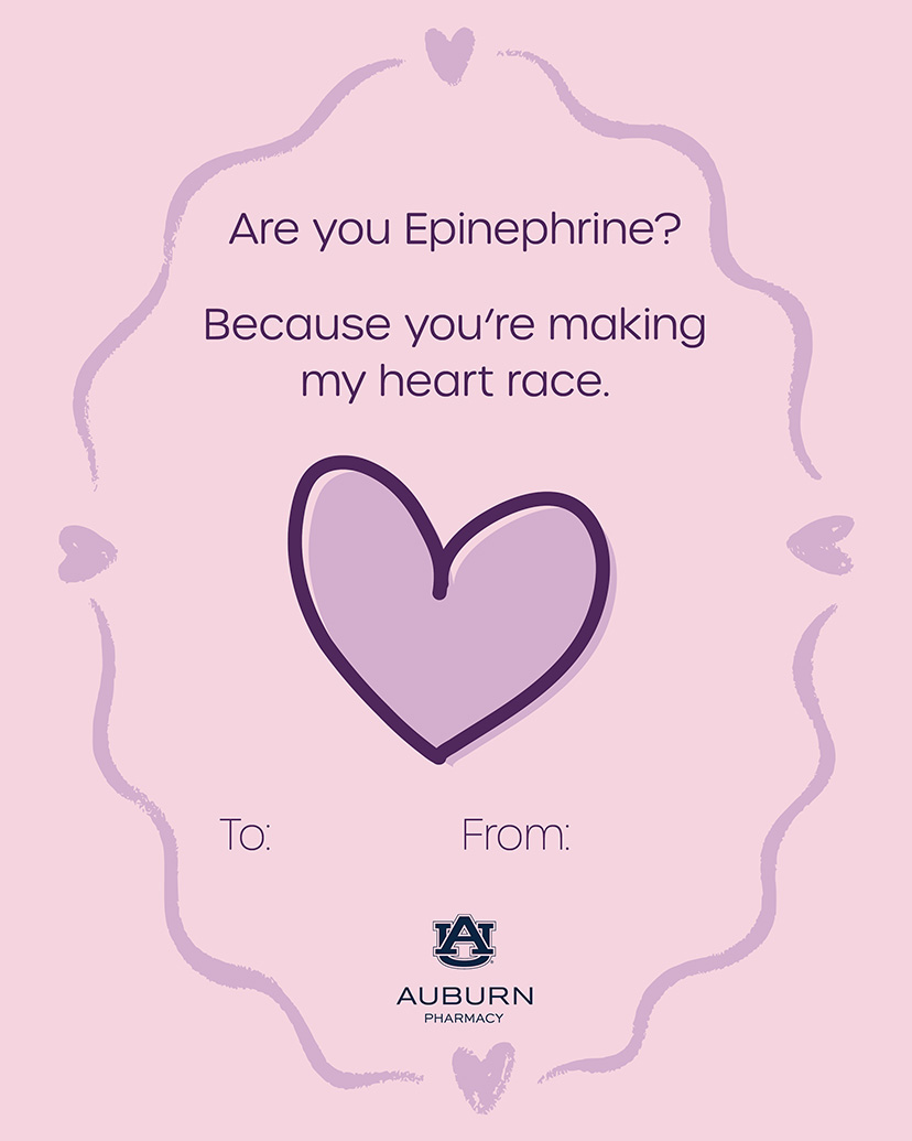 Auburn Pharmacy tweet media