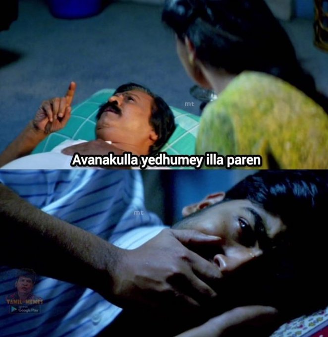 RCB Dr. Mike tweet media