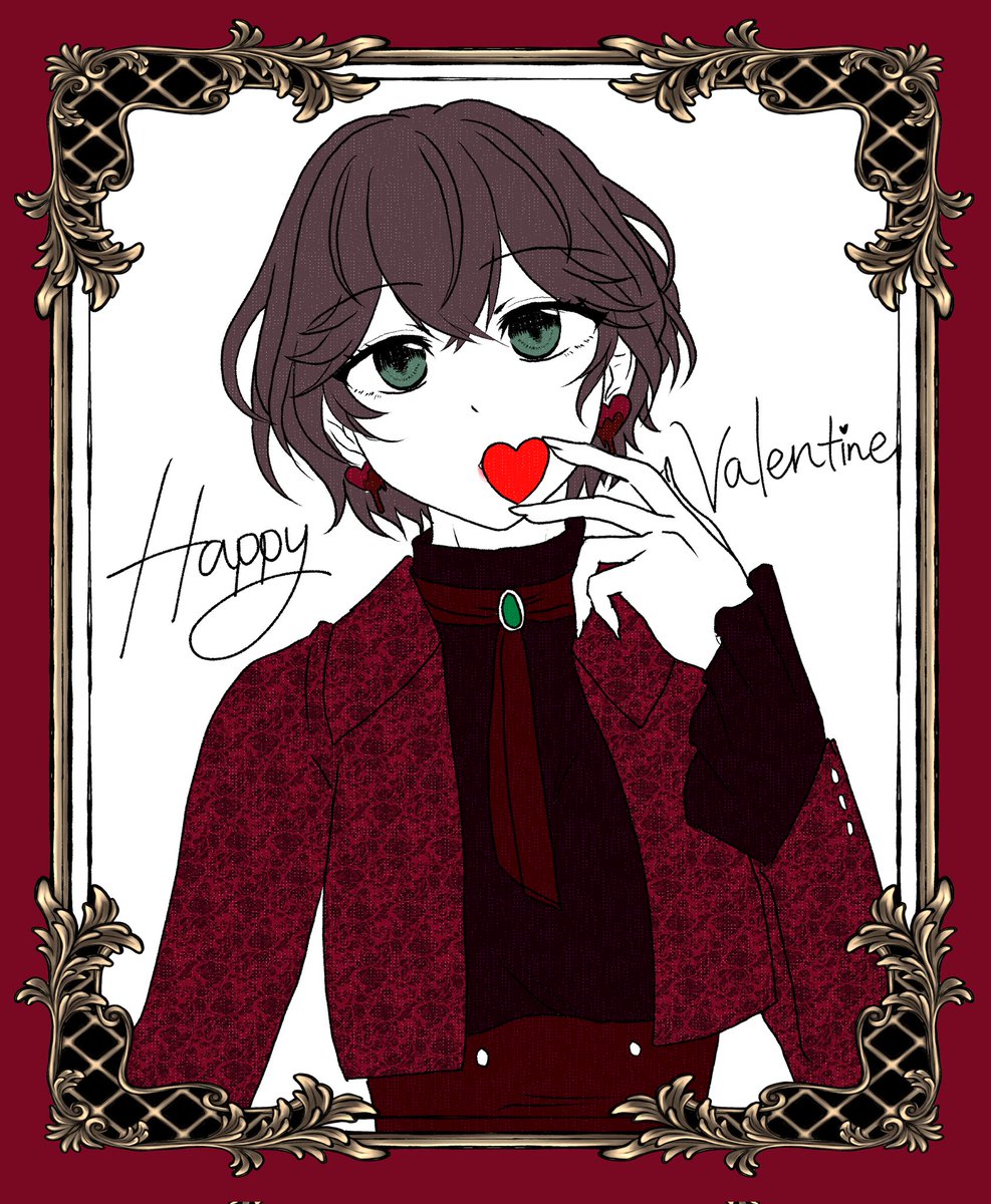 みしお子 (@mishioco) / Posts / X