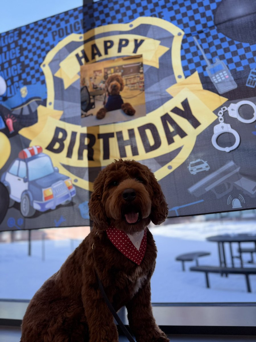 Tewksbury Police tweet media