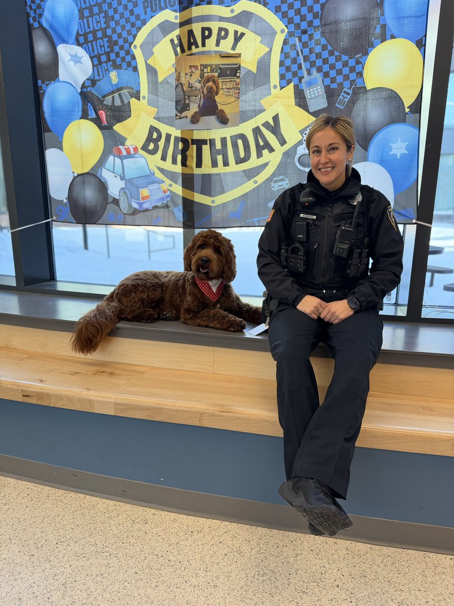 Tewksbury Police tweet media