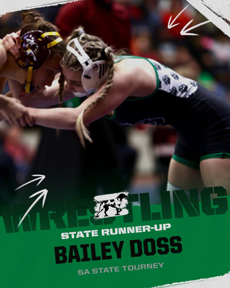 VBSD Activities/Athletics tweet media