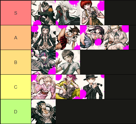 軍師ミノル tweet media