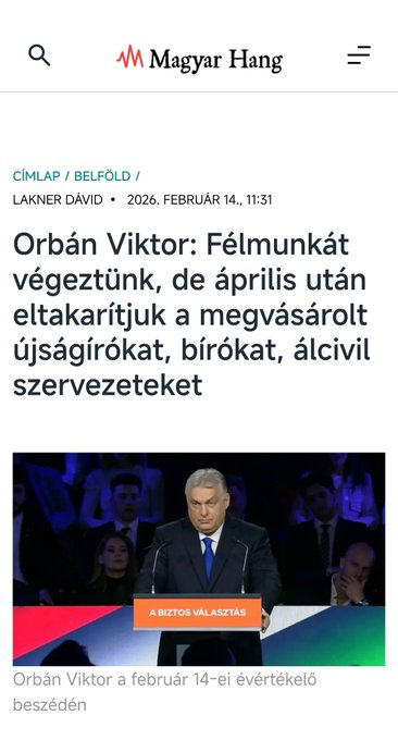 6th Sense tweet media