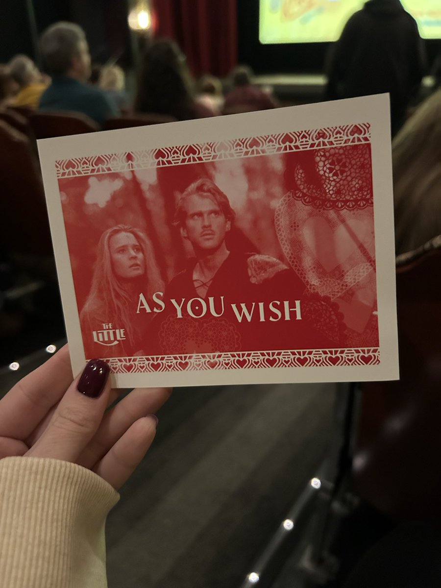 Roems✨ tweet media