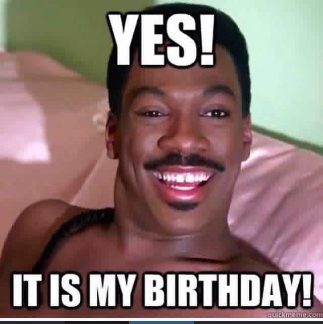 Ali Savage Los Angeles 🌴🌴🌴 tweet media