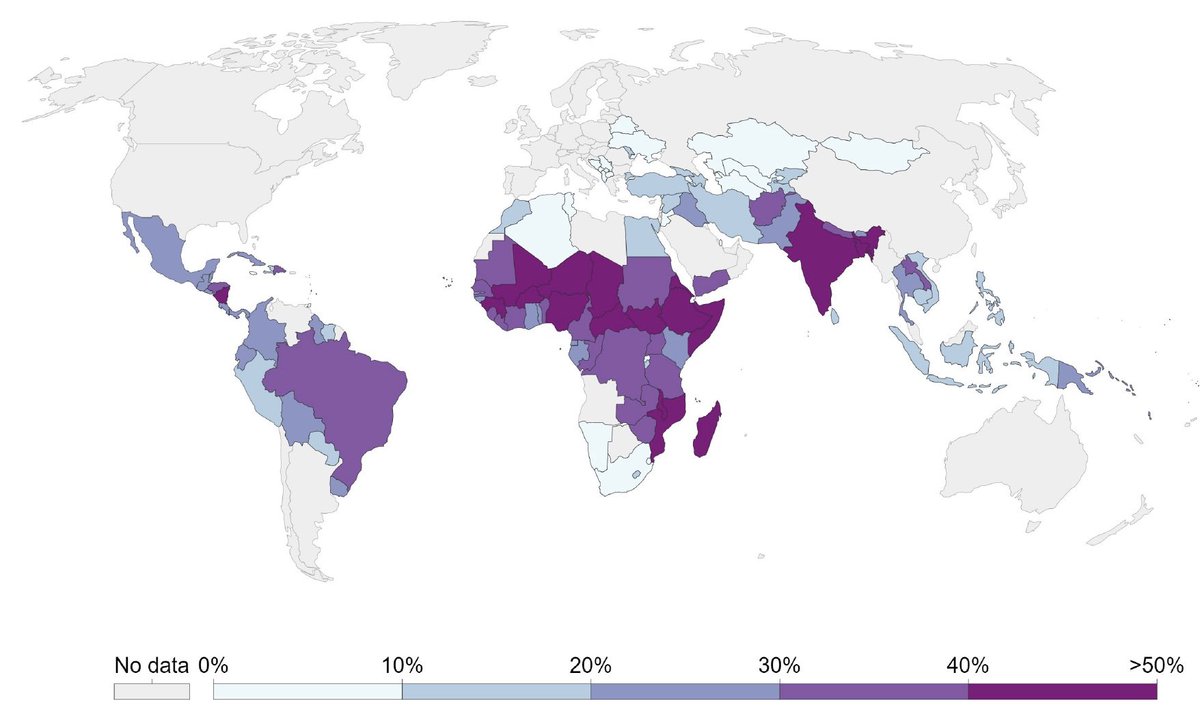 Crémieux tweet media