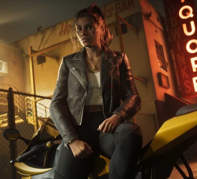 MisteRNOOB tweet media