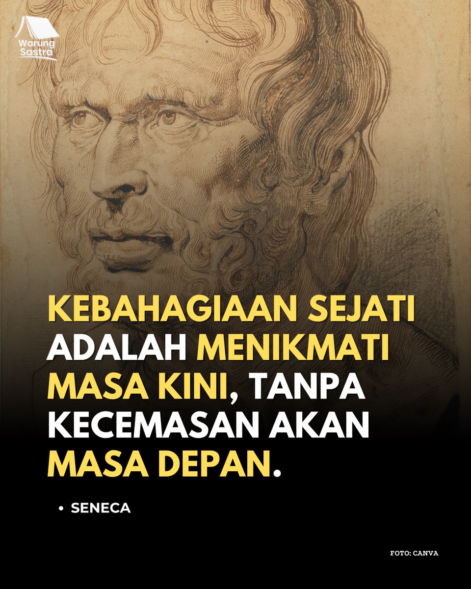BUKU, KOPI, PENYETAN tweet media