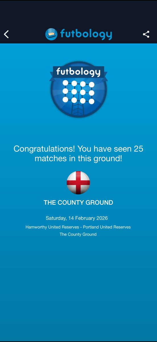 Shepps 🐝 tweet media