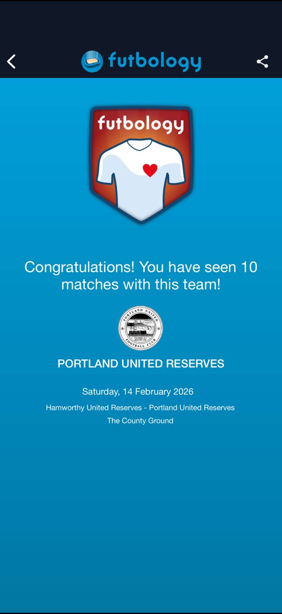 Shepps 🐝 tweet media