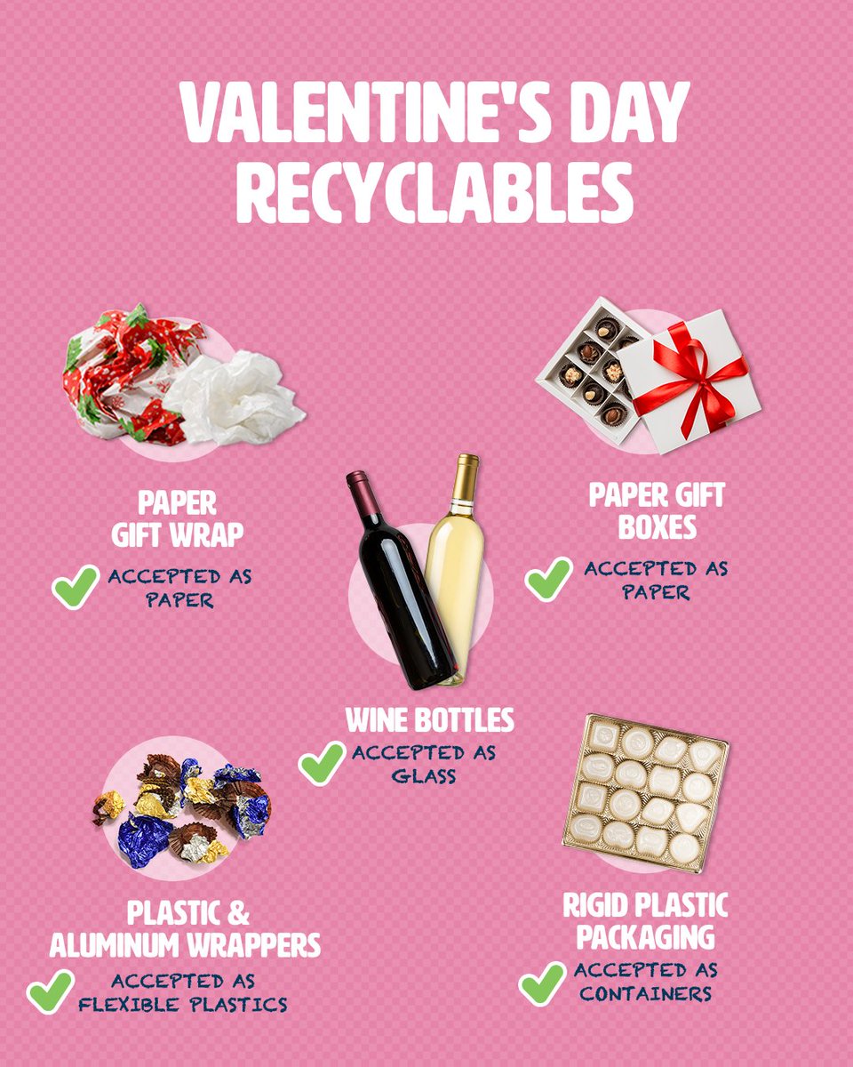 Recycle BC tweet media