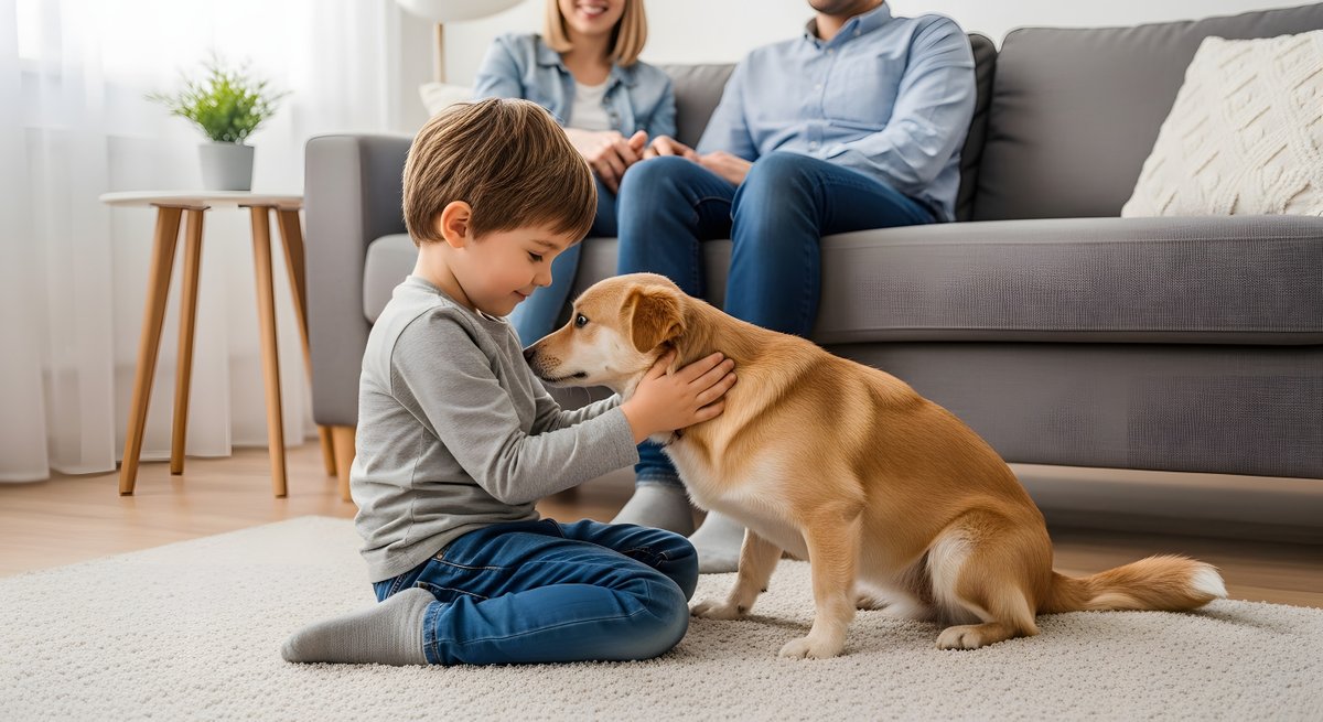 TimKyleElec's tweet image. Homeowners often assume that indoor air quality stays consistent throughout the house, but that isn't usually the case. timkylecompany.com/hvac-services/…