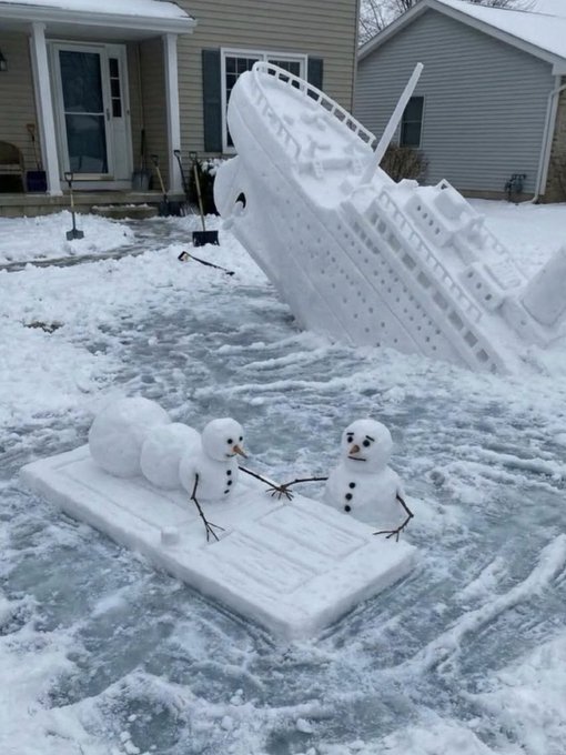 This guy did it perfectly